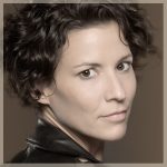 Dr. Nehéz-Posony Kata